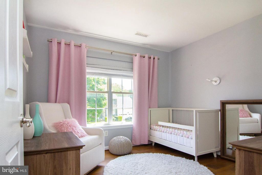 Image 32 of property listing at 6261 WHITE BIRCH RD, Eldersburg, MD 21784