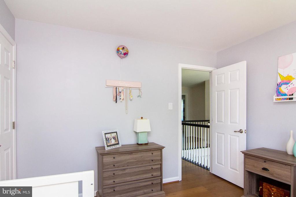 Image 33 of property listing at 6261 WHITE BIRCH RD, Eldersburg, MD 21784