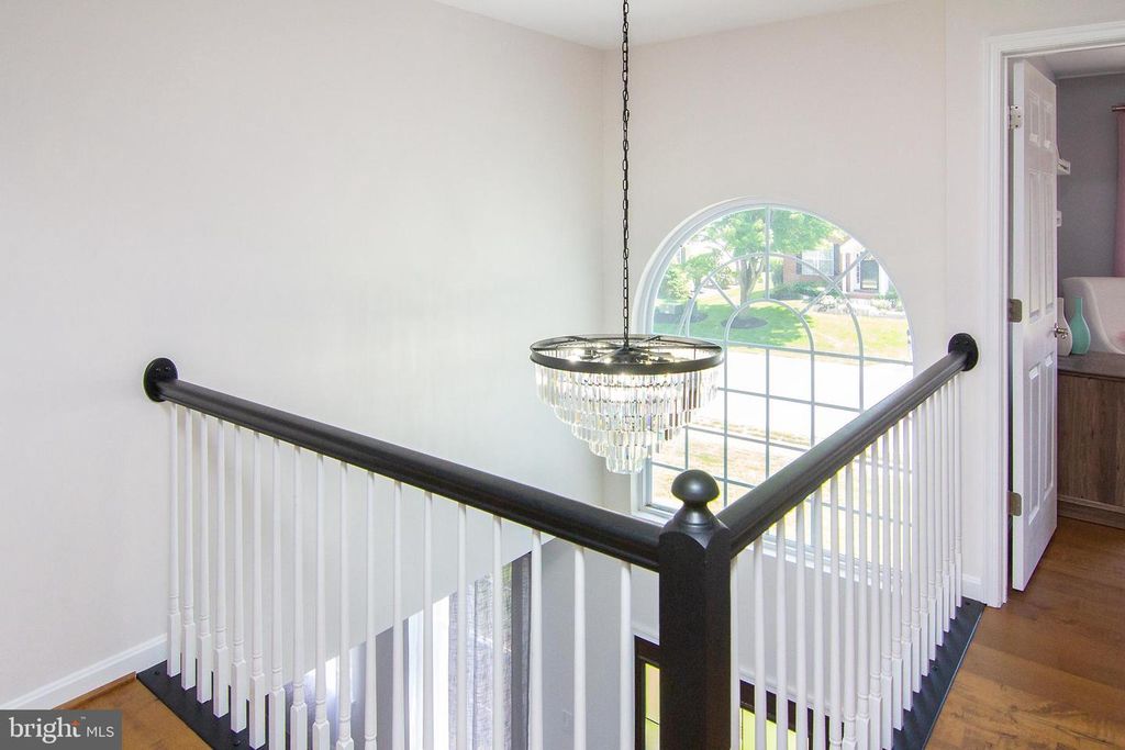 Image 34 of property listing at 6261 WHITE BIRCH RD, Eldersburg, MD 21784