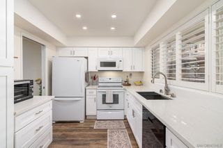 3606 Vista Rey 38, Oceanside, CA 92057