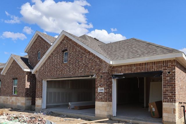 12106 Willow Way Avenue, Mont Belvieu, TX 77535