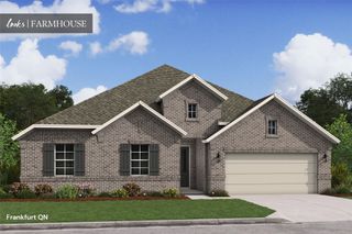 12106 Willow Way Avenue, Mont Belvieu, TX 77535