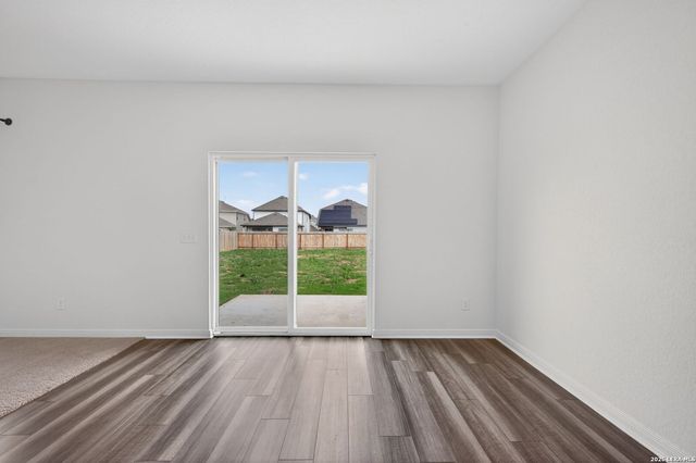 7614 Birch Pass, San Antonio, TX 78252