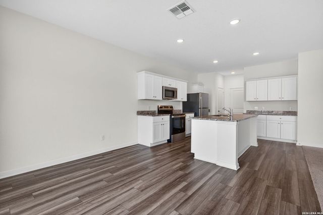 7614 Birch Pass, San Antonio, TX 78252
