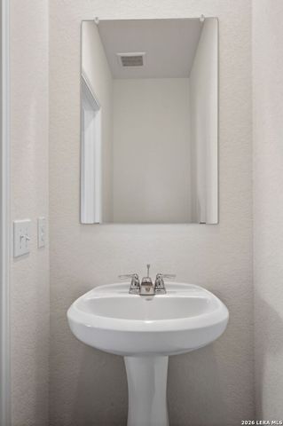 7614 Birch Pass, San Antonio, TX 78252