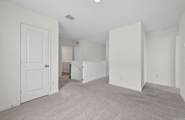 7614 Birch Pass, San Antonio, TX 78252