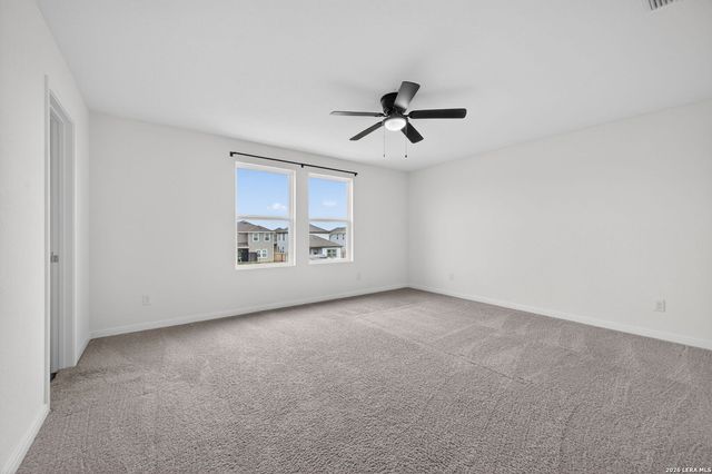 7614 Birch Pass, San Antonio, TX 78252