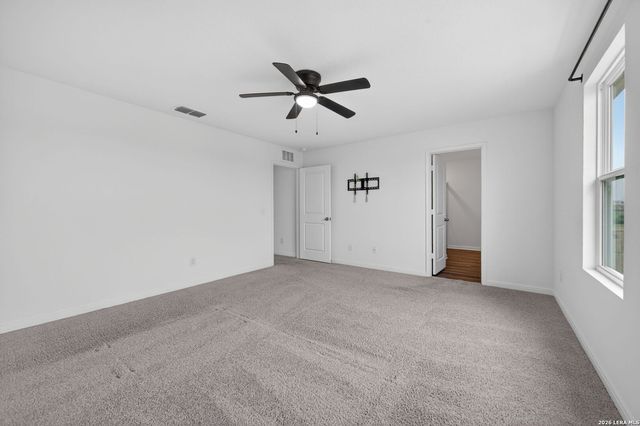 7614 Birch Pass, San Antonio, TX 78252