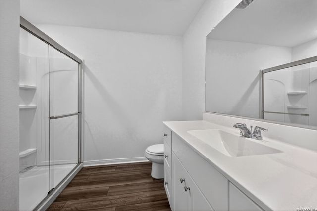 7614 Birch Pass, San Antonio, TX 78252
