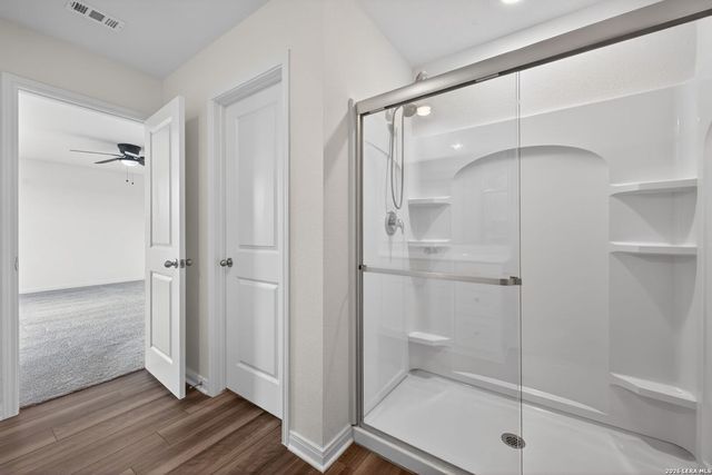 7614 Birch Pass, San Antonio, TX 78252