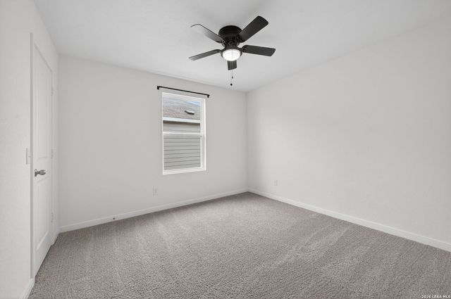 7614 Birch Pass, San Antonio, TX 78252