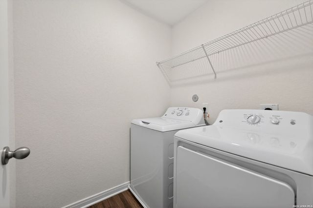 7614 Birch Pass, San Antonio, TX 78252