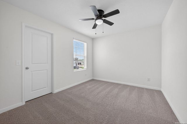 7614 Birch Pass, San Antonio, TX 78252