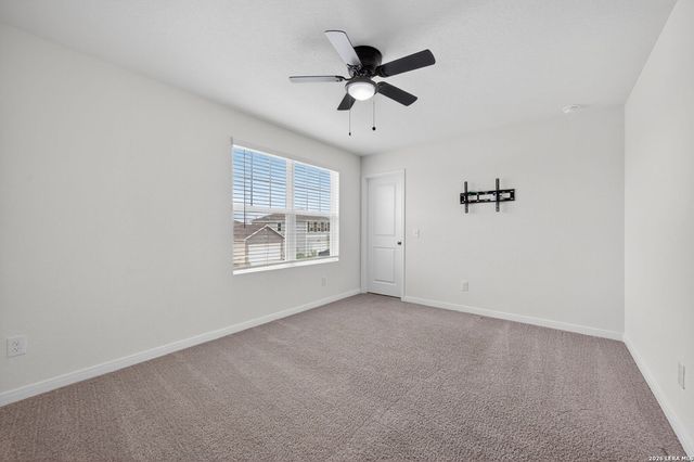 7614 Birch Pass, San Antonio, TX 78252