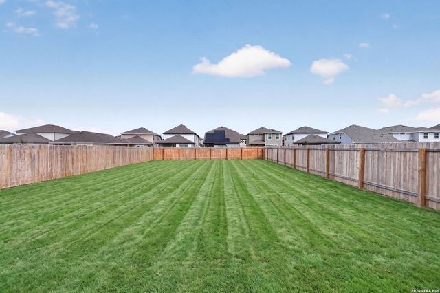 7614 Birch Pass, San Antonio, TX 78252