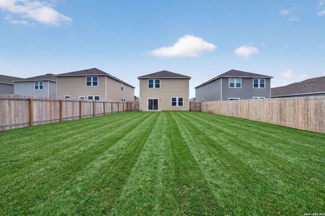 7614 Birch Pass, San Antonio, TX 78252