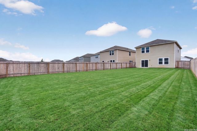 7614 Birch Pass, San Antonio, TX 78252