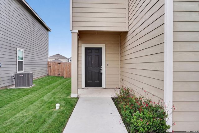 7614 Birch Pass, San Antonio, TX 78252