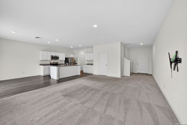 7614 Birch Pass, San Antonio, TX 78252