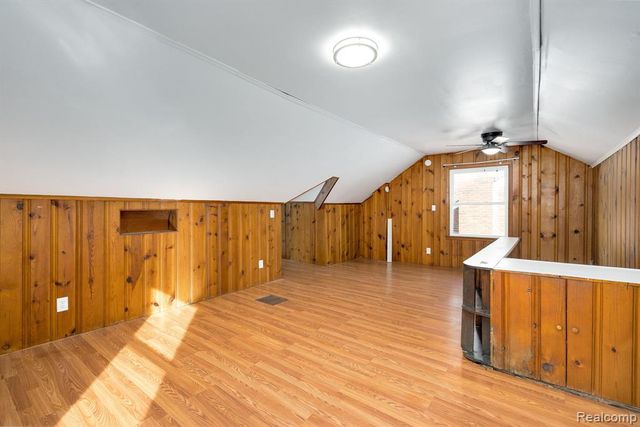 11716 Coyle Street, Detroit, MI 48227