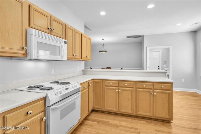 1017 Sabal Drive, Wilmington, NC 28409