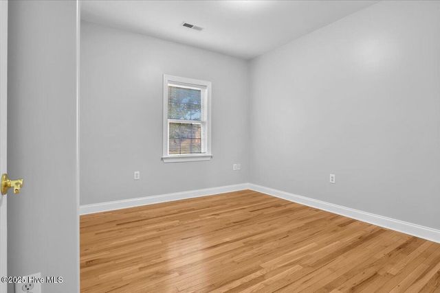 1017 Sabal Drive, Wilmington, NC 28409