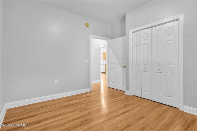 1017 Sabal Drive, Wilmington, NC 28409