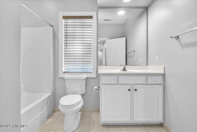 1017 Sabal Drive, Wilmington, NC 28409