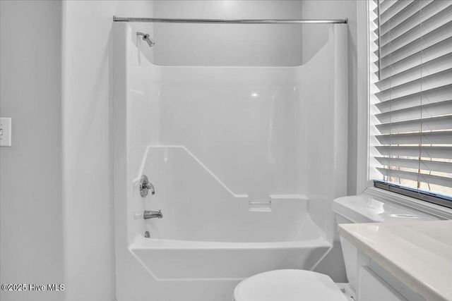 1017 Sabal Drive, Wilmington, NC 28409