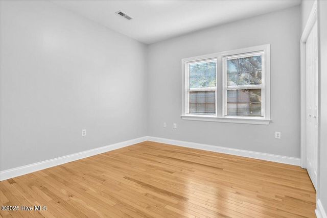 1017 Sabal Drive, Wilmington, NC 28409