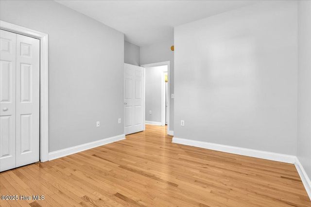 1017 Sabal Drive, Wilmington, NC 28409