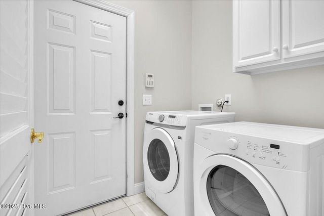 1017 Sabal Drive, Wilmington, NC 28409