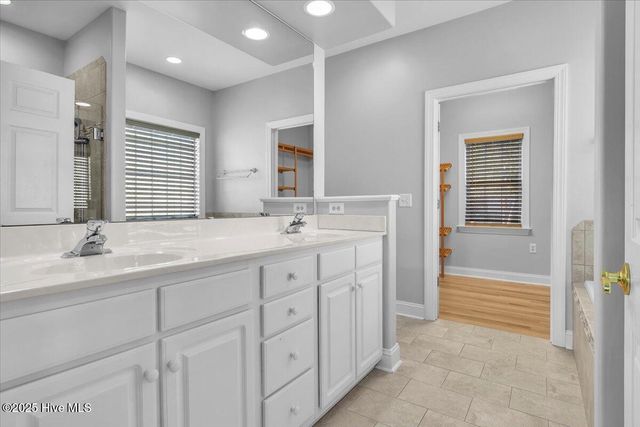 1017 Sabal Drive, Wilmington, NC 28409