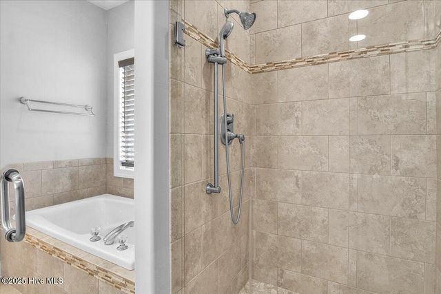 1017 Sabal Drive, Wilmington, NC 28409