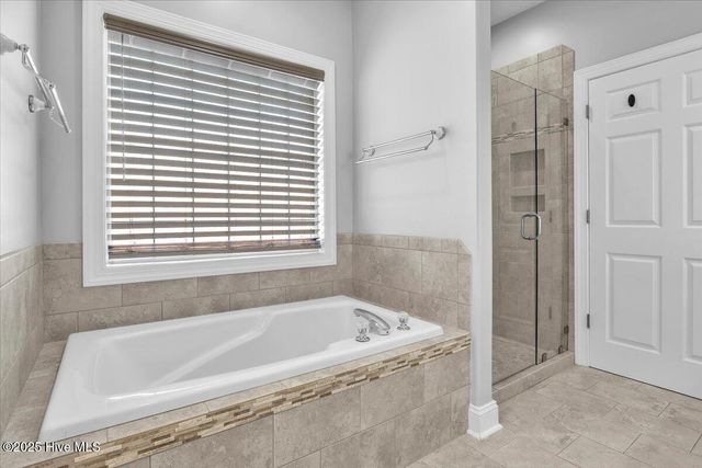 1017 Sabal Drive, Wilmington, NC 28409