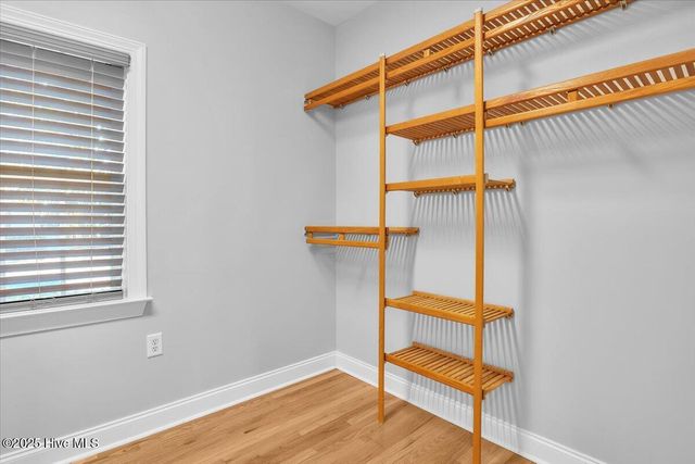 1017 Sabal Drive, Wilmington, NC 28409