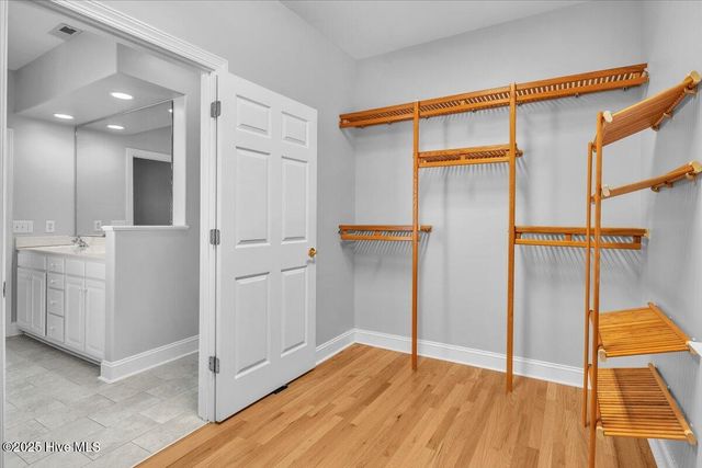 1017 Sabal Drive, Wilmington, NC 28409