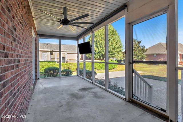 1017 Sabal Drive, Wilmington, NC 28409