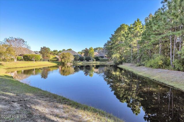 1017 Sabal Drive, Wilmington, NC 28409