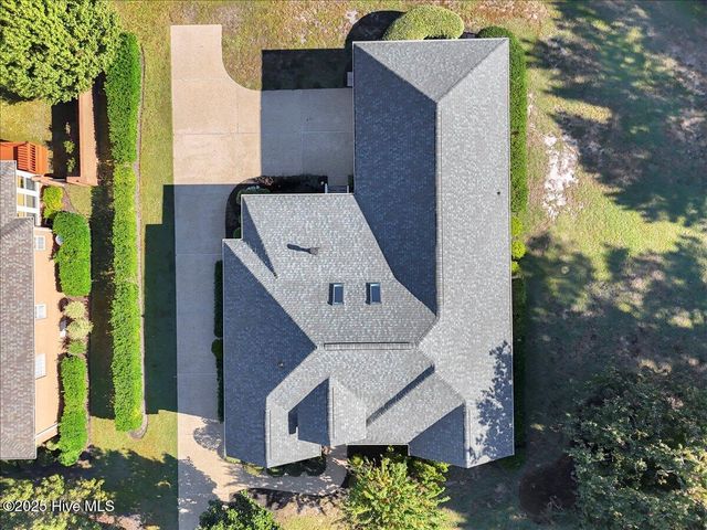 1017 Sabal Drive, Wilmington, NC 28409