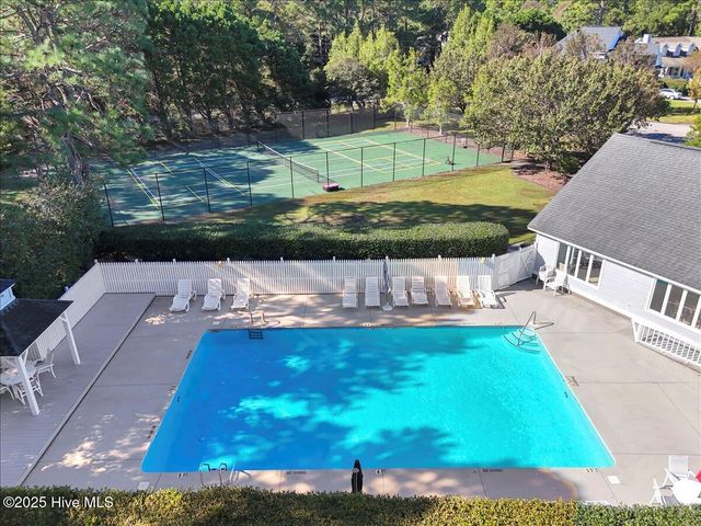 1017 Sabal Drive, Wilmington, NC 28409