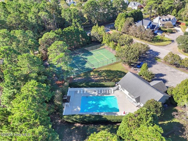 1017 Sabal Drive, Wilmington, NC 28409