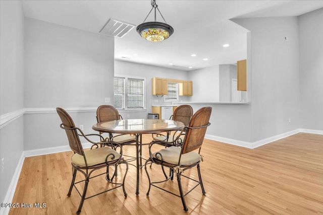 1017 Sabal Drive, Wilmington, NC 28409