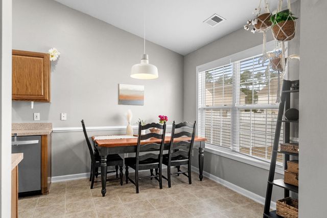 325 Vesta Dr., Myrtle Beach, SC 29579