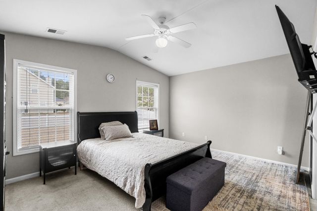 325 Vesta Dr., Myrtle Beach, SC 29579