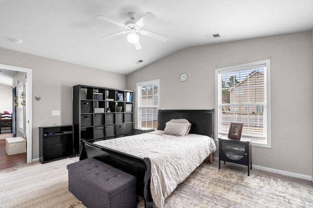 325 Vesta Dr., Myrtle Beach, SC 29579