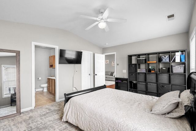 325 Vesta Dr., Myrtle Beach, SC 29579