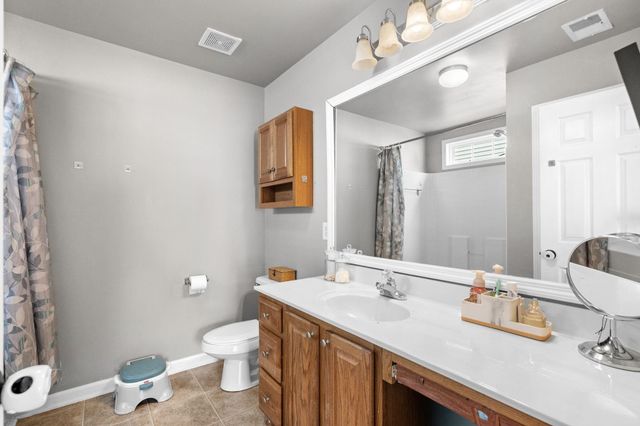 325 Vesta Dr., Myrtle Beach, SC 29579