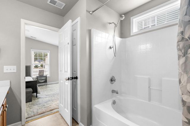 325 Vesta Dr., Myrtle Beach, SC 29579