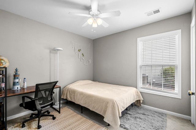 325 Vesta Dr., Myrtle Beach, SC 29579